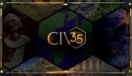 Серии Civilization — 35 лет! Седьмая часть стала временно бесплатной в Steam, а другие игры доступны с большими скидками