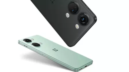 Insider : OnePlus se prépare à sortir le Nord 4 sous le nom de code Audi