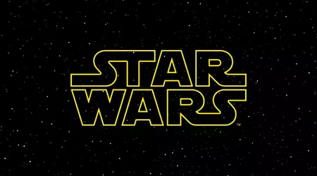 The creator of Lost is going to a distant galaxy: Carlton Cuse is working on a new Star Wars series