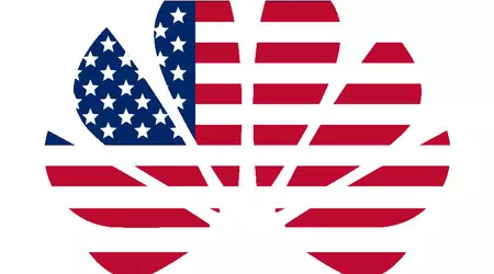 Huawei can follow ZTE in the US "black list"