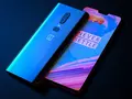post_big/oneplus-6-release-date-rumor.jpg