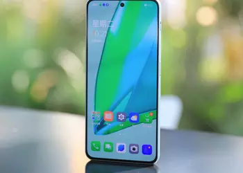 Confirmed: OnePlus Ace 2V will be powered by the MediaTek Dimensity 9000 processor