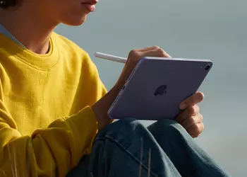 Apple wants to move some iPad production to India to reduce dependence on China