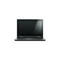 Lenovo ThinkPad X1 (1293RL4)