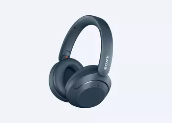 Limited time deal: Sony WH-XB910N с ANC на Amazon со скидкой $102