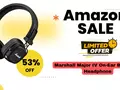 post_big/Marshall_Major_IV_On-Ear_Bluetooth_Headphone_1_dRx7hRf.jpg