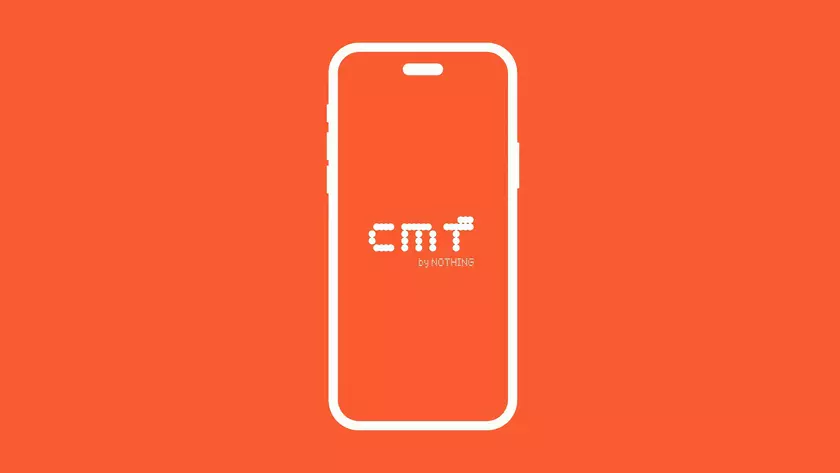 Сколько будет стоить CMF Phone (1) с чипом MediaTek и батареей на 5000 мАч (спойлер: дешевле Nothing Phone 2a)