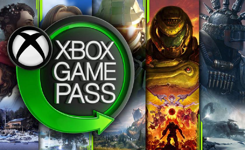 Обзор Xbox Game Pass: Всё, что нужно знать о подписке