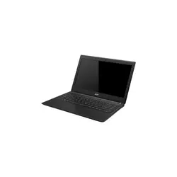 Acer Aspire V5-552G-10578G50akk (NX.MCUEU.003)