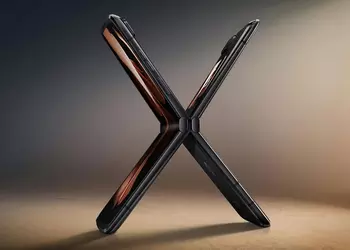 Lenovo показала видео-тизер раскладушки Motorola Razr 2023 с двойной камерой и увеличенным внешним дисплеем