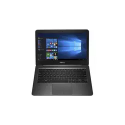 Asus ZENBOOK UX305CA (UX305CA-FC049T)