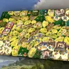 Превью комплектующих к игре Kingdom Come