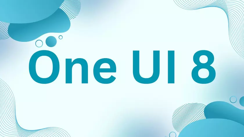 Первый взгляд на грядущую One UI 8: что нового нас ждет?