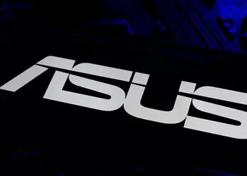 ASUS не собирается запускать производство модулей DRAM — информация иранских СМИ официально опровергнута