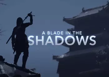 7 причин купить Assassin's Creed Shadows - даже если предыдущие части тебя утомили