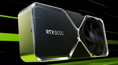 Brazilian partner leaks Nvidia's plans: GeForce RTX 50-series graphics cards to be unveiled in early January
