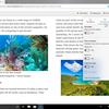 Windows-10-October-2018-Update-is-here-edge-2.jpg
