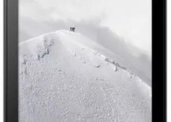 4.3" смартфон Xolo B700 с батареей на 3450 мАч за $165 (в Индии)