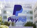 PayPal lays off workers to reduce costs