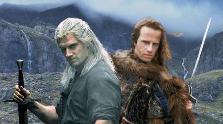 Lionsgate-avtale: "John Wick"-regissør Chad Stahelski skal lede alle prosjekter i "Highlander"-franchisen