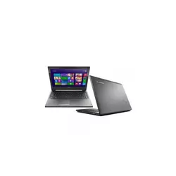 Lenovo IdeaPad G50-80 (80E501XJ)