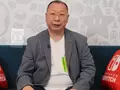 42 года в Nintendo — пора на пенсию! Знаменитый разработчик Такаси Тэдзука покидает компанию