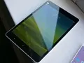 post_big/xiaomi-mipad-main.jpg