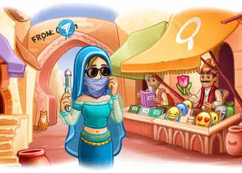 В Telegram теперь можно полностью удалить переписку