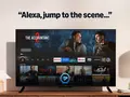 post_big/amazon-fire-tvs-new-alexa-feature-ti.webp