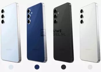 Подтверждена дата анонса Galaxy S25 Fan Edition - значительно раньше, чем ожидалось