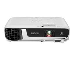 Epson EX5280 Projector for Classroom