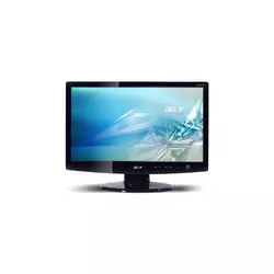 Acer H223HQbd