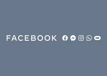 Facebook назвала причину глобального сбоя, а Цукерберг потерял $5,9 млрд