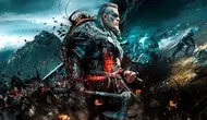 Ведущий разработчик Assassin’s Creed Valhalla, Black Flag, Unity и Origins вернулся в Ubisoft и возглавит развитие франшизы
