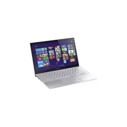 Sony VAIO Pro SVP1321N6R/S