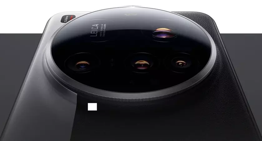 Xiaomi 15 Ultra: Unpacking the Latest Features and Innovations