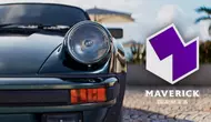 Ветераны Forza Horizon готовят презентацию амбициозной гонки — 2 июня Maverick Games покажет нечто интересное
