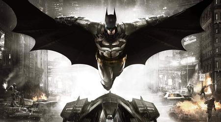 Media: Das Debütprojekt von Hundred Star Games, dem von den Machern der Batman Arkham-Trilogie gegründeten Studio, wird mit Unterstützung der Xbox entwickelt