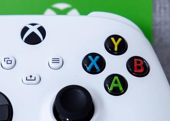Инсайдер: в 2026 году выйдет две новые консоли Xbox, одной из которых станет портативное устройство