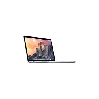 Apple MacBook Pro 15" with Retina display (MGLQ2) 2015