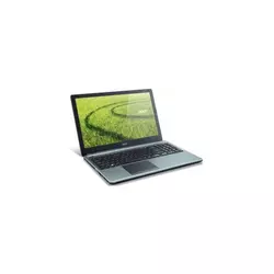Acer Aspire E1-530G-21174G50Mnii (NX.MGTEU.001)