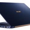 Acer-FA-SWIFT5-03-1.JPG