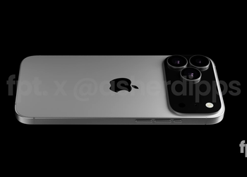 It's reported that the entire iPhone 17 series may get in-house-made Wi-Fi chips