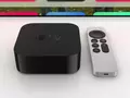 pr_news/1652457907-cheaper-apple-tv.jpeg