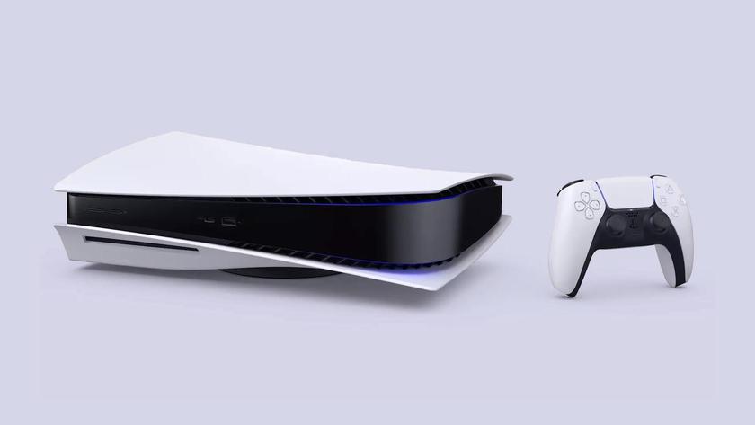 Защита PlayStation 5 пала – эксплойт позволяет устанавливать пиратские игры