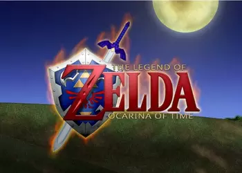 Инсайдер: в 2026 году Nintendo порадует геймеров ремейком The Legend of Zelda: Ocarina of Time и грандиозным возвращением Star Fox