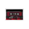 Превью Maxell и DiskUnion UD-60U, изображение 2
