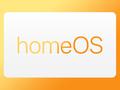 post_big/homeOS2.jpg