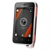 Sony Ericsson Xperia active