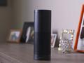 post_big/161228123531-amazon-echo-1-super-tease.jpg